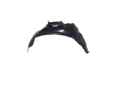 ÖN ÇAMURLUK DAVLUMBAZI SAĞ ASTRA F 1992-