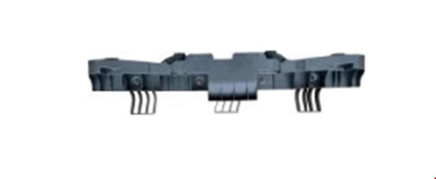 ÖN TAMPON ÜST BRAKETİ MG4 2020-