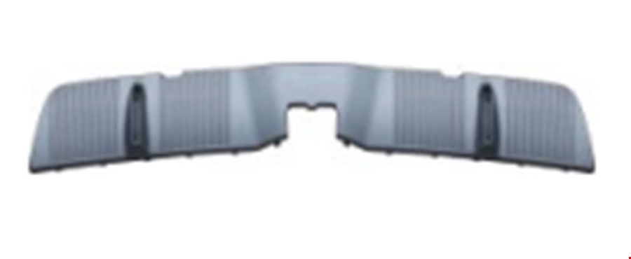 ARKA TAMPON ALT PARÇA MG4 2020-