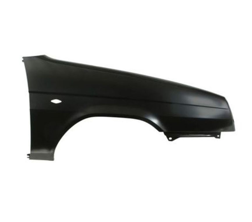 ÖN ÇAMURLUK SAĞ FAVORİT 1989-