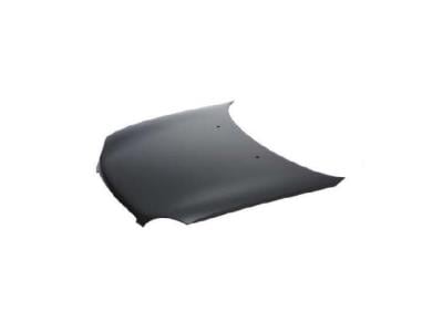 MOTOR KAPUTU CORSA B 1993-