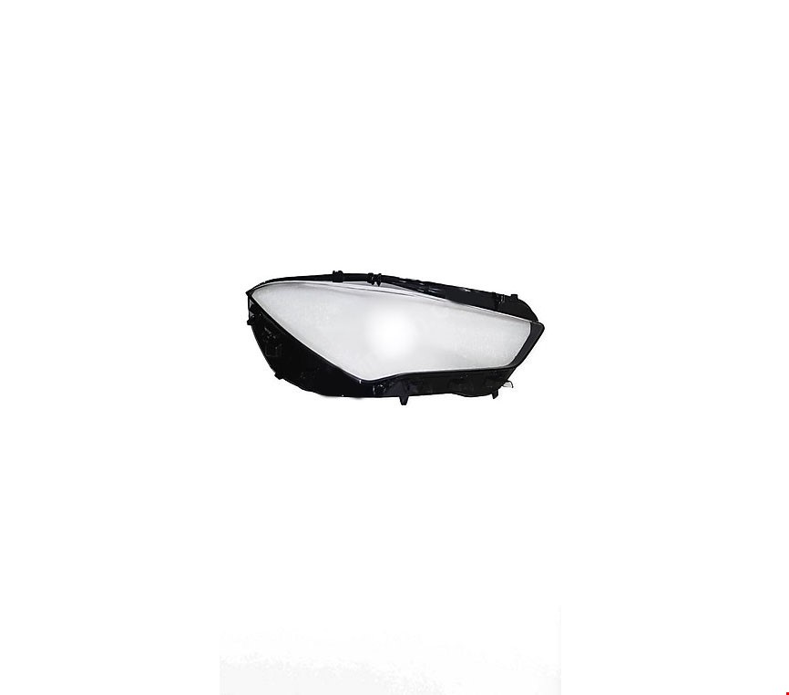 ÖN FAR CAMI SAĞ CLA W118 2020-