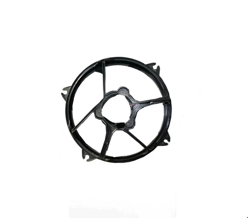 FAN AYAĞI PG 307 2001-