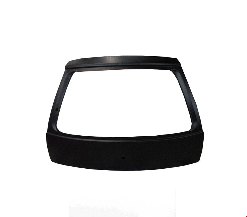 BAGAJ KAPAĞI CORSA C 2001-