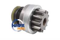 MARŞ DİŞLİSİ  BOSCH TİP (12 DİŞ) TRANSIT DIZEL