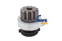 MARŞ DİŞLİSİ 12 DİŞ TRANSIT 12>