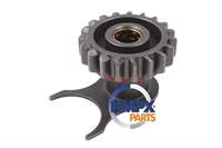 MARŞ DİŞLİSİ ÇATALLI  19 DİŞ TRANSIT V-184 01>