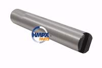 MARŞ DİŞLİ MİLİ 12.X-9300 TRANSİT V-184 01>