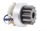 MARŞ DİŞLİSİ (12 DIŞ) TRANSİT V-184 01>