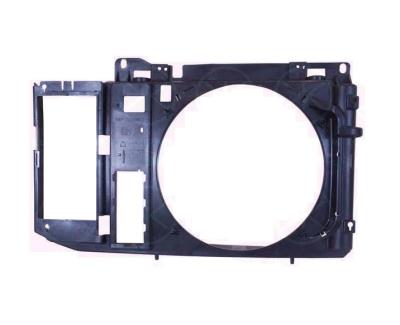 ÖN PANEL ( 1.6 DİZEL ) PARTNER 2003-