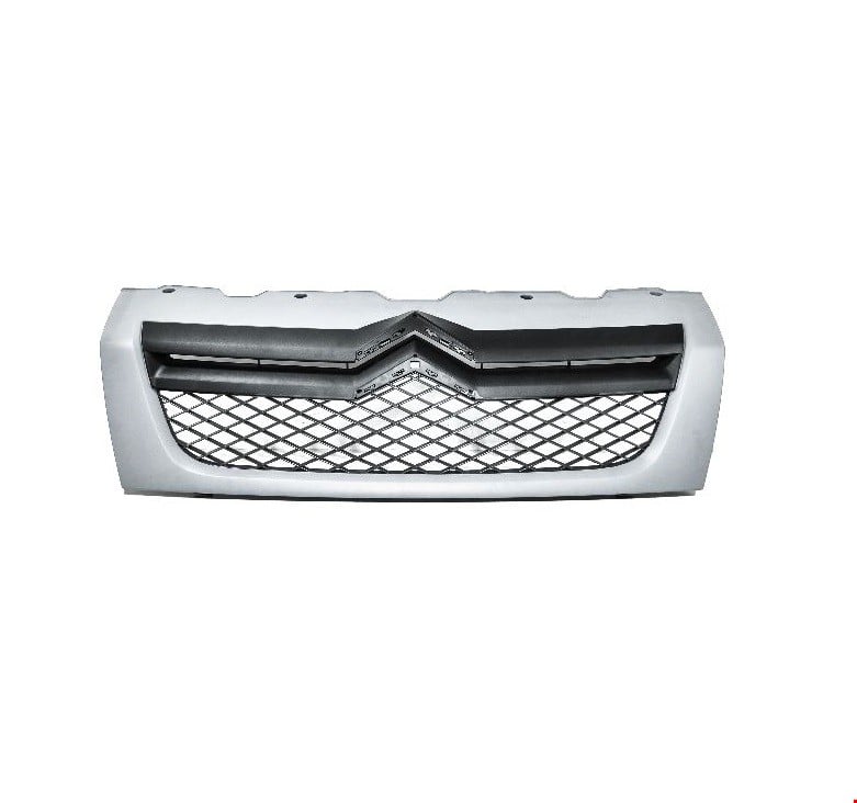 ÖN PANJUR ( KOMPLE ) JUMPER 2007-