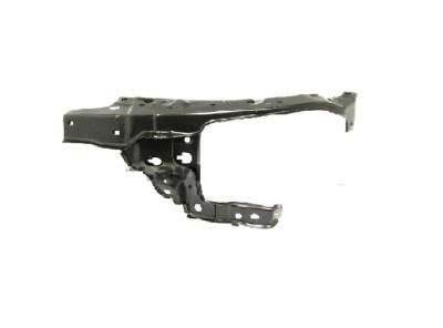 FAR YUVA SACI SOL ASTRA H 2004-