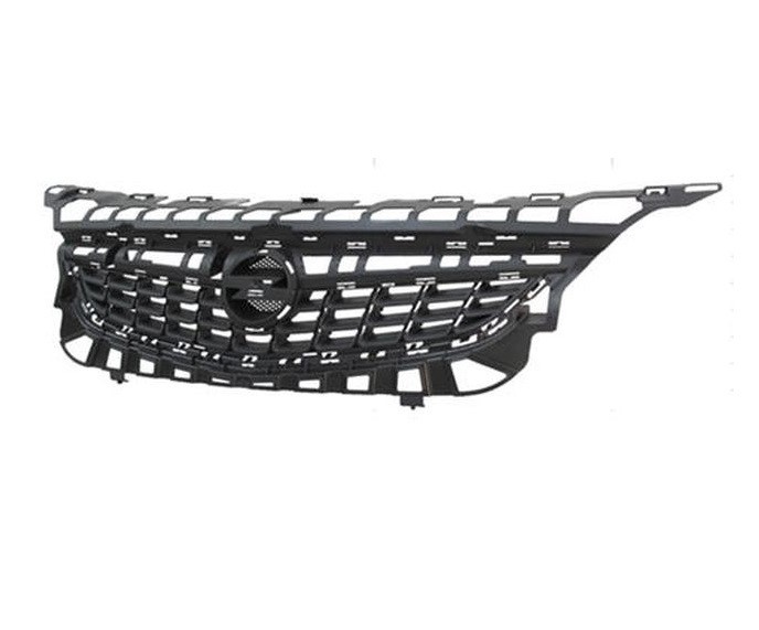 ÖN PANJUR ( KOYU GRİ ) ASTRA J 2010-