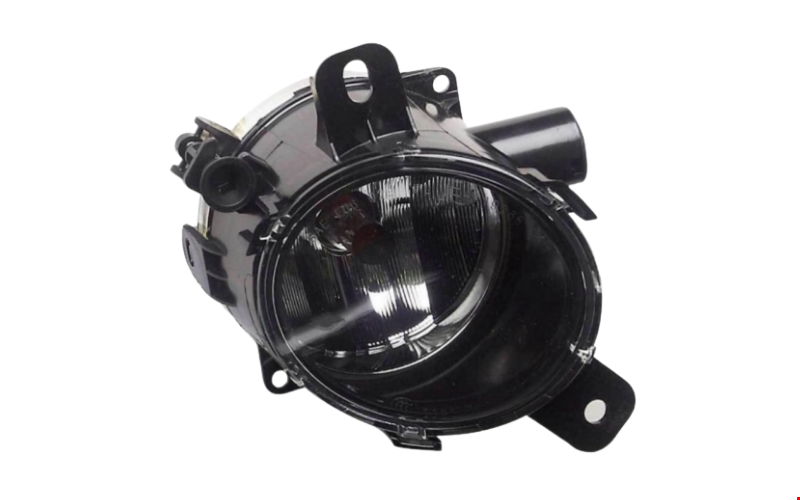 SİS FARI SAĞ CORSA E 2015-