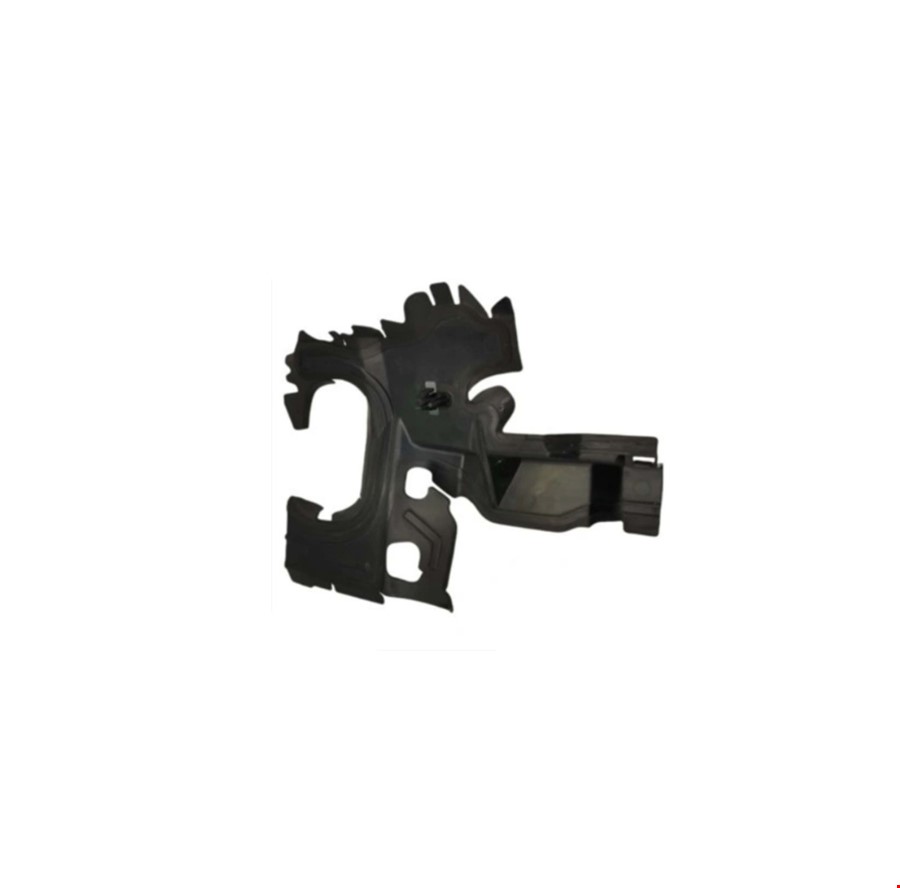 RADYATÖR YAN PANELİ SAĞ İNSİGNİA 2018-