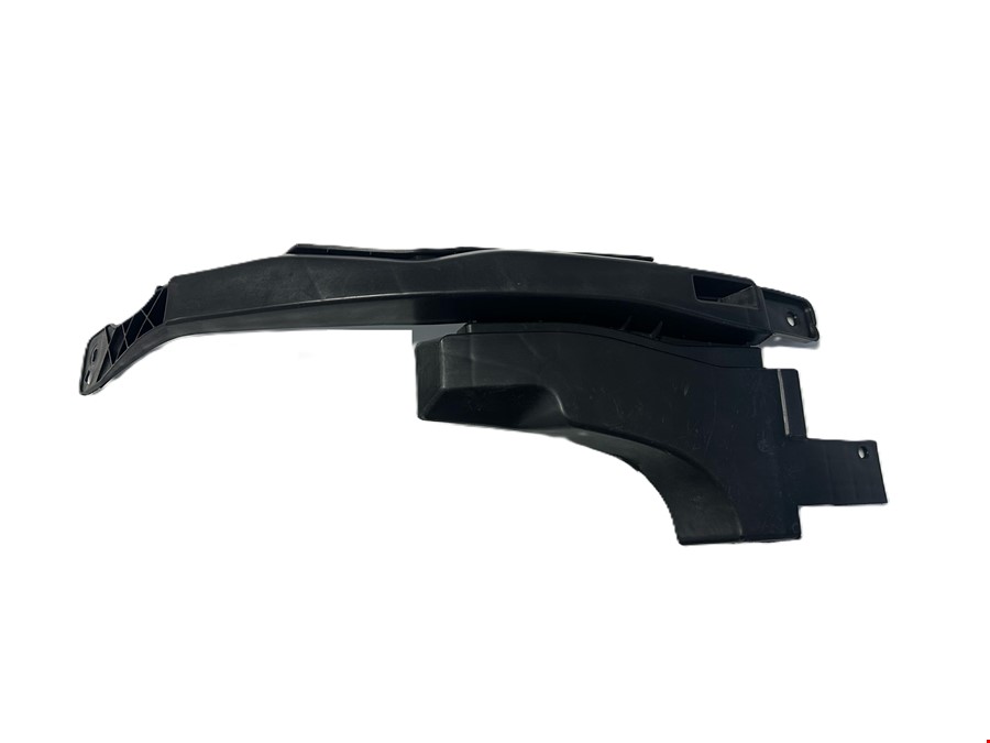 FAR BAĞLANTI BRAKETİ (BÜYÜK) SAĞ İNSİGNİA 2018-