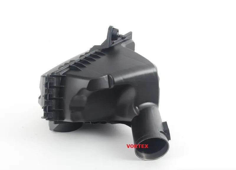 HAVA FİLTRE KUTUSU F10 2010-