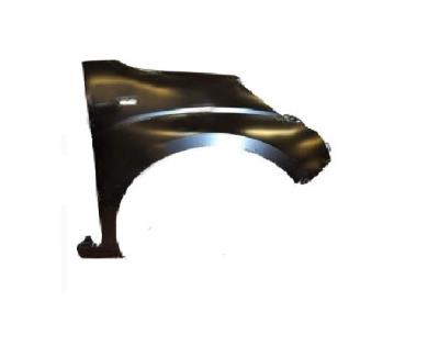 ÖN ÇAMURLUK SAĞ BİPPER/FİORİNO 2007-