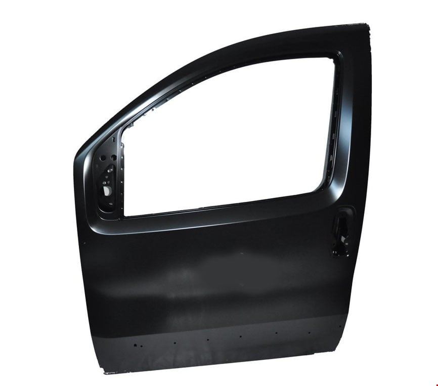 ÖN KAPI SOL BİPPER/FİORİNO 2007-