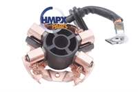 MARŞ KÖMÜR YUVASI  (BOSCH TIP) TRANSIT 06> V-347