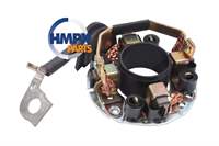 MARŞ KÖMÜR YUVASI FORD  FOCUS-FIESTA-RANGER-CONNECT