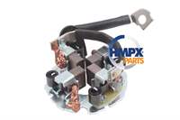 MARŞ KÖMÜR YUVASI (KÖMÜRLÜ)  (MOTORCRAFT TIP) TRANSIT 01>  V-184