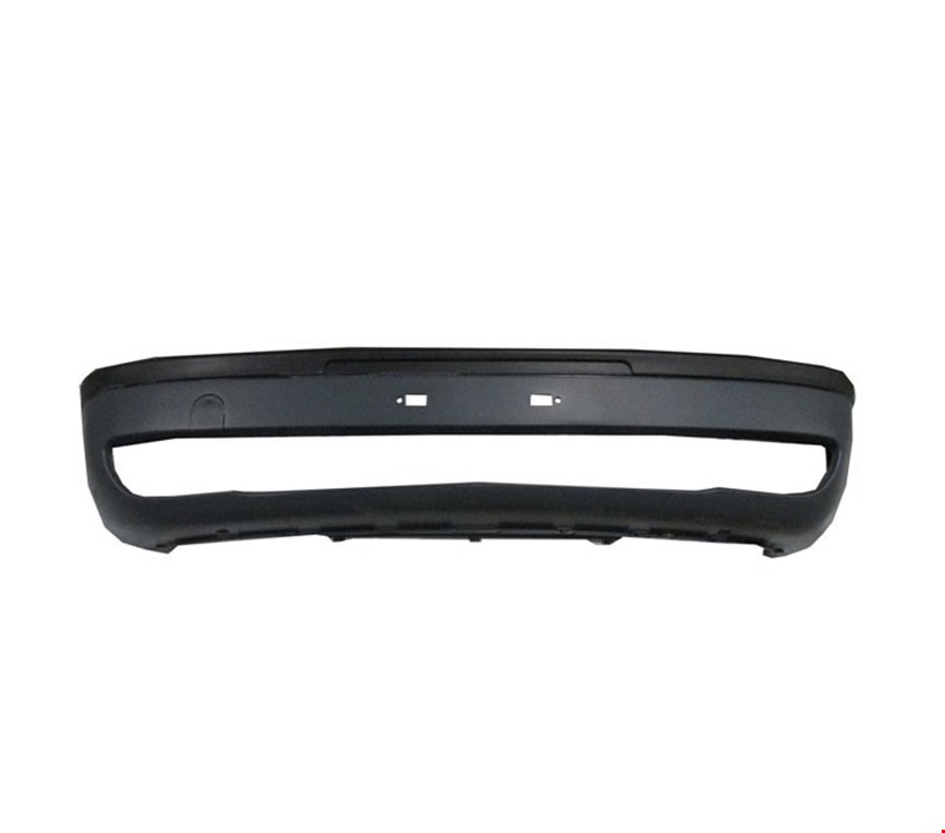 ÖN TAMPON (İTALYAN) ZAFİRA 1999-