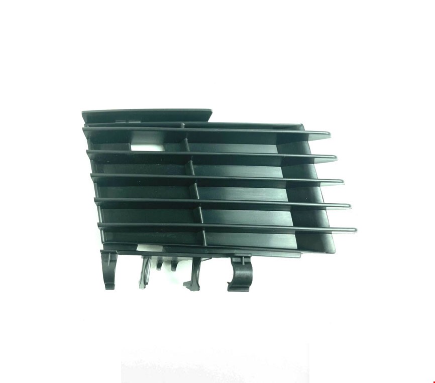 SİS KAPAĞI SOL VECTRA C 2003-