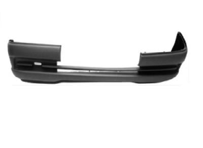 ÖN TAMPON KAPLAMASI VECTRA A 1993-