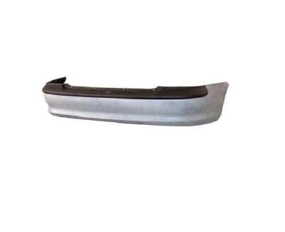 ARKA TAMPON (TYG) YARIM ASTARLI VECTRA B 1996-