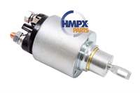 MARŞ OTOMATİĞİ  (BOSCH TİP) TRANSIT 06> V-347