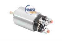 MARS OTOMATİGİ 12V  TRANSIT 01> V-184-CONNECT 02>