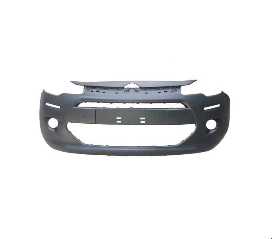 ÖN TAMPON DS3 / C3 2013-