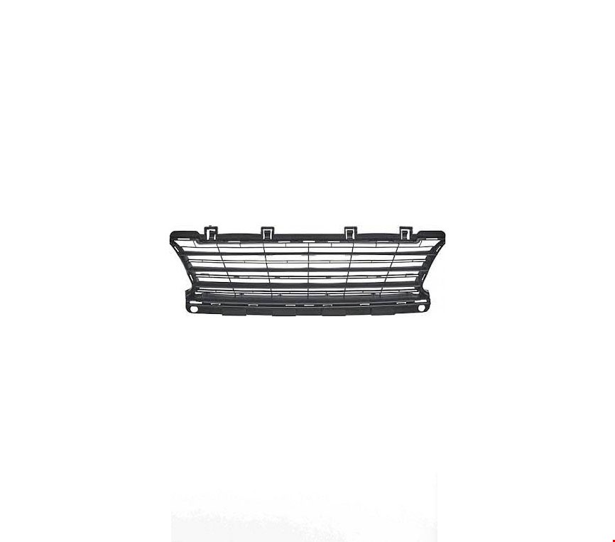 ÖN TAMPON ORTA IZGARA (ACTİVE) PG 308 2014-