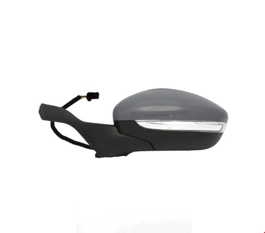 DIŞ AYNA EL.SOL PG 208 2012-