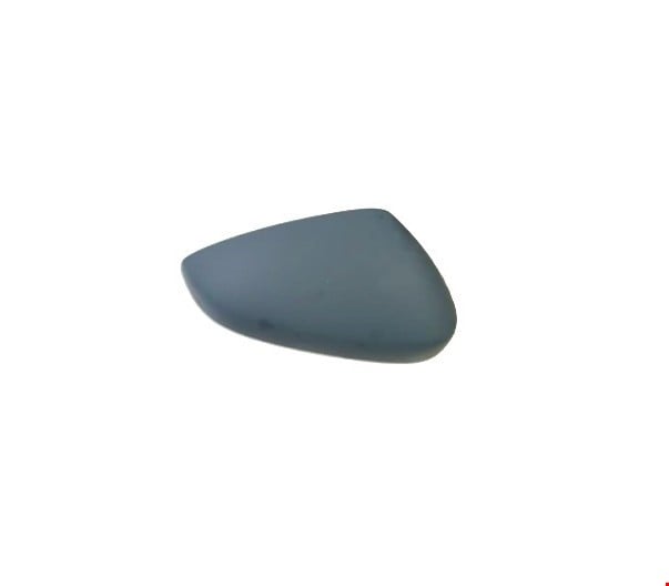 DIŞ AYNA KAPAĞI (ASTARLI) SAĞ 3008 2016-