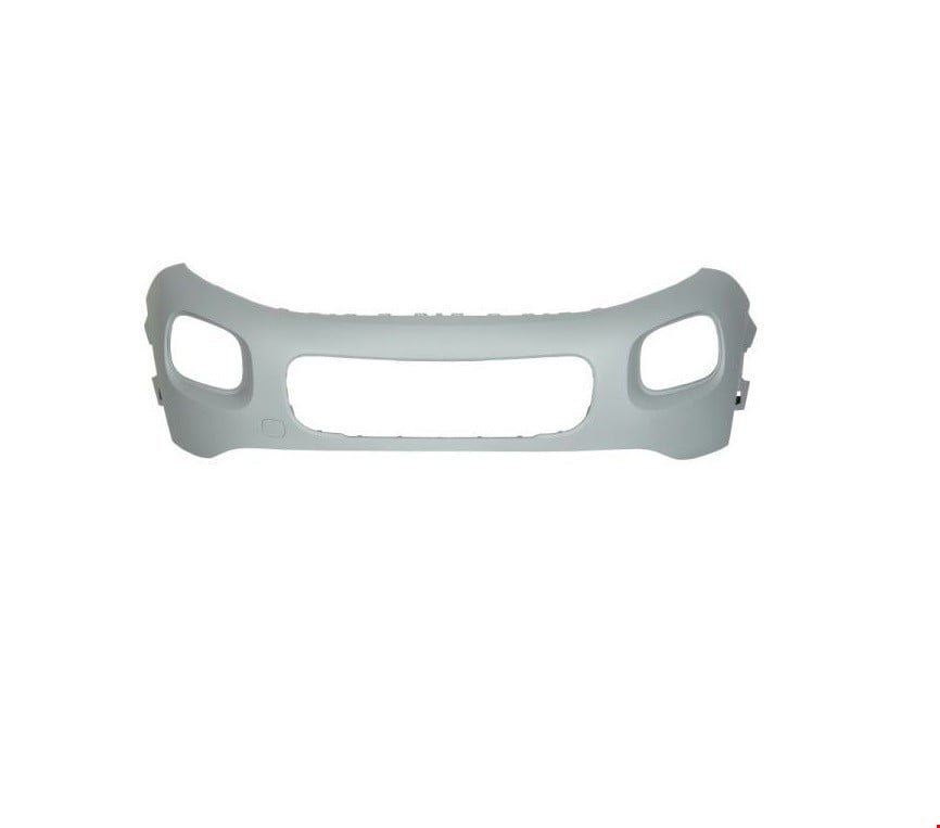 ÖN TAMPON C3 AİRCROSS 2017-