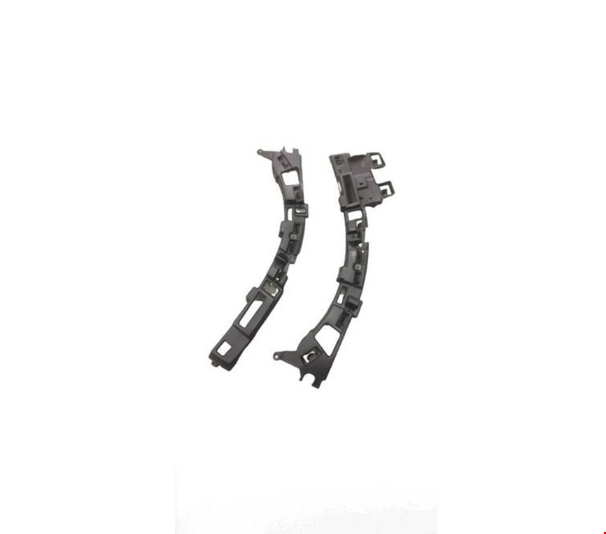 ÖN TAMPON BAĞLANTI AYAK TAKIM PARTNER RİFTER 2018-