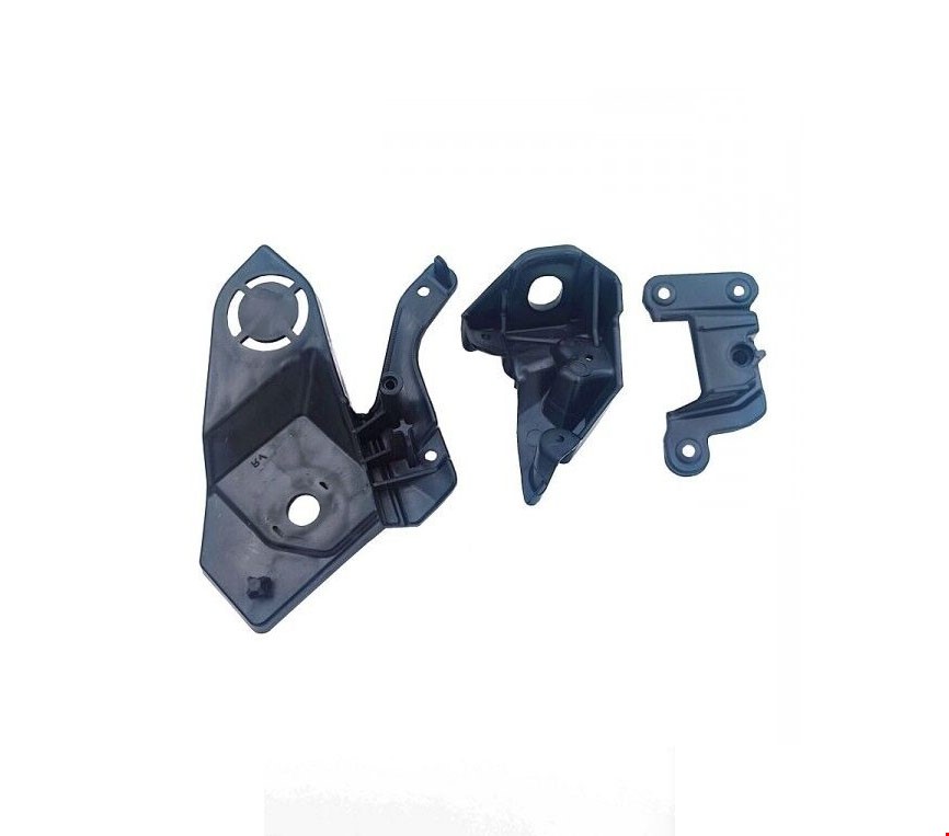 FAR TAMİR TAKIMI SOL P24 2008/208 2020-