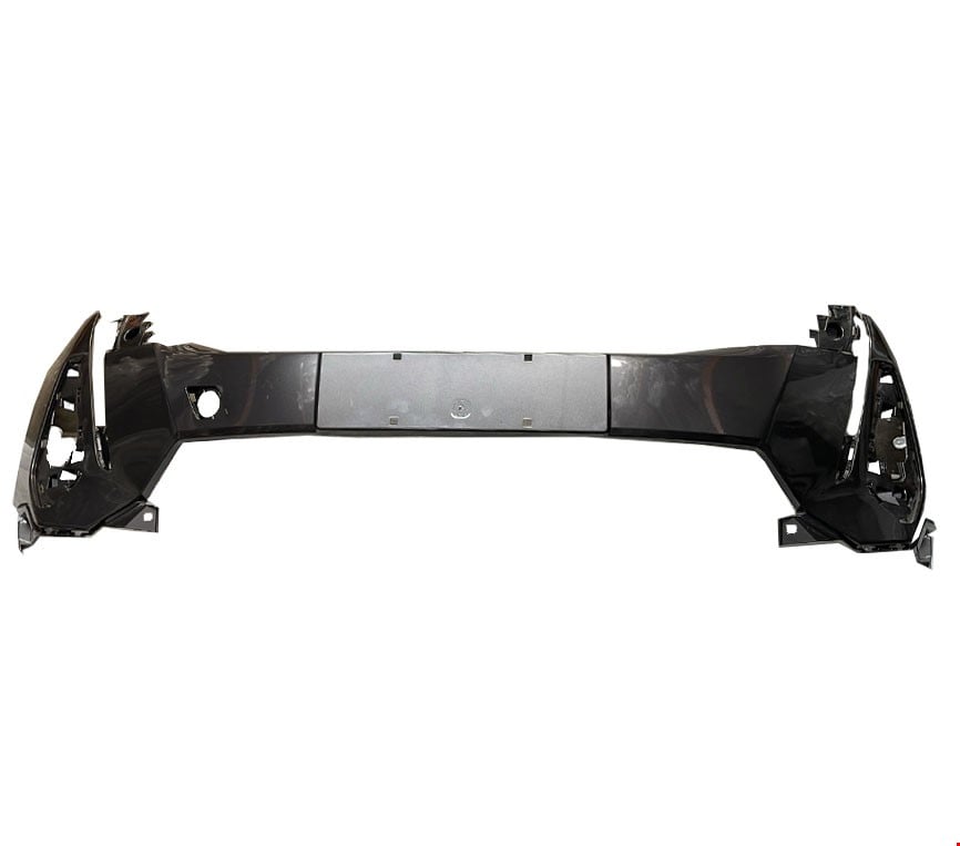 ÖN TAMPON (GRİ BOYALI) PG 3008 2022-