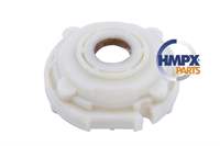 MARŞ DİŞLİ KAPAĞI PLASTİĞİ  (MOTORCRAFT TİP) TRANSIT  V-184 01>