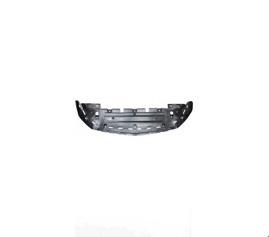 ÖN TAMPON YARASA ALT BAKALİTİ (AMG) W177 2019-