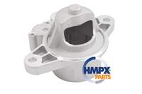 MARŞ MOTOR ÖN KAPAK (MOTORCRAFT TİP)  TRANSIT A.V.MONTAJ