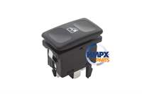 CAM AÇMA DÜĞMESİ ÖN GOLF2 84>91