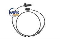 ABS KABLOSU ARKA SAĞ (ÖNDEN ÇEKER)  TRANSIT 01>V-184