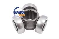 AKS KAFA İÇ MAFSALI ÖNDEN ÇEKER AVRUPA TİP TRANSIT 00>06 V-184