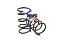 HELEZON YAYI : ÖN (KISA KASA)  TRANSIT 01> V-184