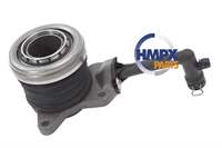 DEBRİYAJ BİLYASI HİDROLİK  TRANSIT 01> V-184 ÖNDEN ÇEKER 2.0 TDCI