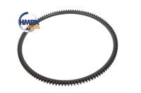 VOLANT DİŞLİSİ   TRANSIT V-184 01> 2.4 TDCI