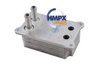 YAĞ SOĞUTUCU ÜST 125 PS (ÖNDEN ÇEKER)  TRANSIT 01> V-184 MONDEO 02>